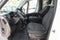 2023 RAM ProMaster 3500 High Roof
