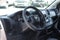 2023 RAM ProMaster 3500 High Roof