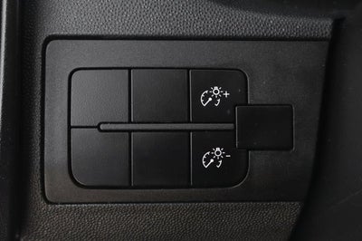 2023 RAM ProMaster 3500 High Roof