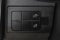 2023 RAM ProMaster 3500 High Roof