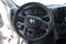 2023 RAM ProMaster 3500 High Roof
