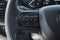 2023 RAM ProMaster 3500 High Roof