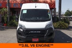 2023 RAM ProMaster 3500 High Roof