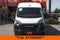 2023 RAM ProMaster 3500 High Roof