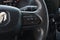 2023 RAM ProMaster 3500 High Roof