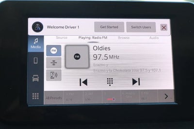 2023 RAM ProMaster 3500 High Roof
