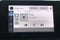 2023 RAM ProMaster 3500 High Roof