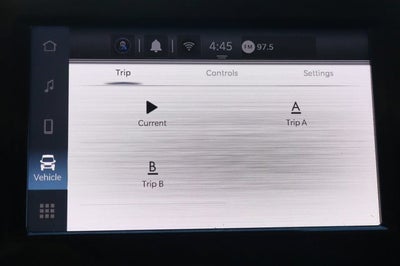 2023 RAM ProMaster 3500 High Roof