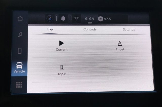 2023 RAM ProMaster 3500 High Roof