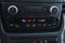 2023 RAM ProMaster 3500 High Roof