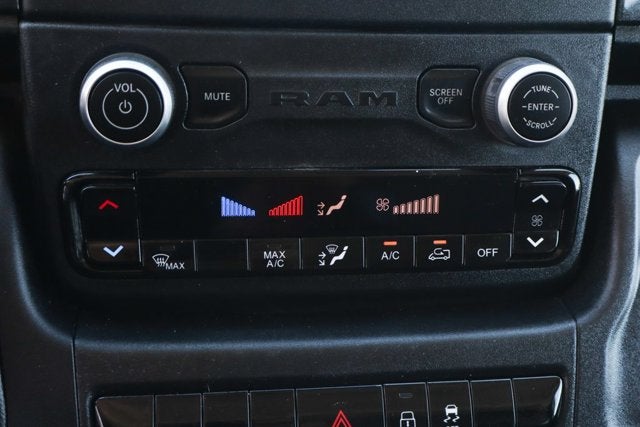 2023 RAM ProMaster 3500 High Roof