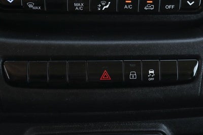2023 RAM ProMaster 3500 High Roof