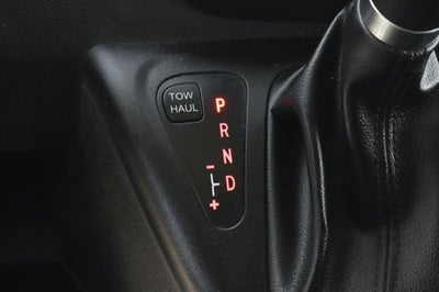 2023 RAM ProMaster 3500 High Roof