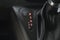 2023 RAM ProMaster 3500 High Roof
