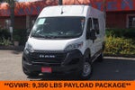 2023 RAM ProMaster 3500 High Roof