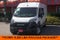2023 RAM ProMaster 3500 High Roof