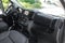 2023 RAM ProMaster 3500 High Roof