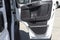 2023 RAM ProMaster 3500 High Roof