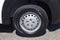 2023 RAM ProMaster 3500 High Roof