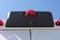 2023 RAM ProMaster 3500 High Roof