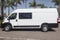 2023 RAM ProMaster 3500 High Roof