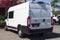 2023 RAM ProMaster 3500 High Roof