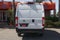 2023 RAM ProMaster 3500 High Roof