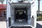 2023 RAM ProMaster 3500 High Roof