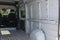 2023 RAM ProMaster 3500 High Roof