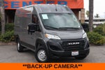 2023 RAM ProMaster 3500 High Roof