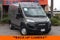 2023 RAM ProMaster 3500 High Roof