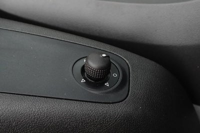 2023 RAM ProMaster 3500 High Roof