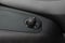 2023 RAM ProMaster 3500 High Roof