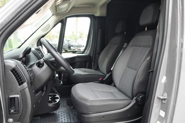 2023 RAM ProMaster 3500 High Roof