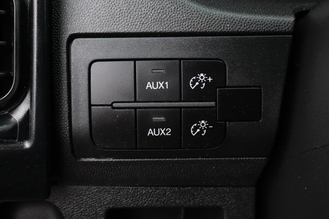 2023 RAM ProMaster 3500 High Roof