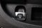 2023 RAM ProMaster 3500 High Roof