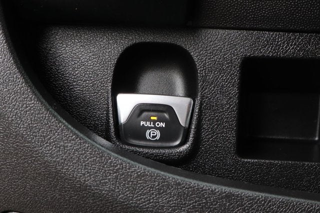 2023 RAM ProMaster 3500 High Roof