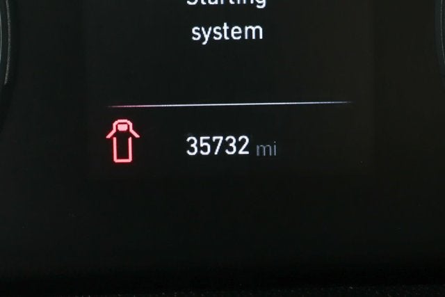 2023 RAM ProMaster 3500 High Roof
