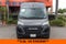 2023 RAM ProMaster 3500 High Roof