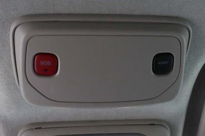 2023 RAM ProMaster 3500 High Roof