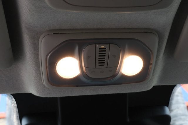 2023 RAM ProMaster 3500 High Roof
