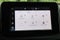 2023 RAM ProMaster 3500 High Roof