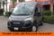 2023 RAM ProMaster 3500 High Roof