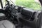 2023 RAM ProMaster 3500 High Roof