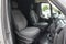 2023 RAM ProMaster 3500 High Roof