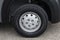 2023 RAM ProMaster 3500 High Roof
