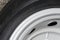 2023 RAM ProMaster 3500 High Roof