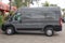 2023 RAM ProMaster 3500 High Roof