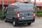 2023 RAM ProMaster 3500 High Roof
