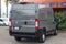 2023 RAM ProMaster 3500 High Roof